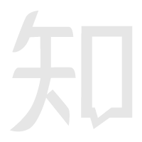 知乎