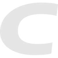 CSDN社区